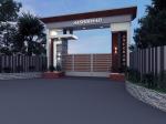 3 BHK Villa for sale in Poonamallee, Chennai.