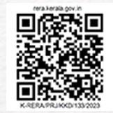 Asset Zenith - Project Photo