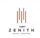 Asset Zenith