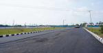 1000 Sqft  Plot for sale in Poonamallee, Chennai.