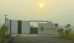 600 Sqft Plot for Sale in Ponmar, Chennai