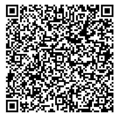 KT Sai View - Project Photo