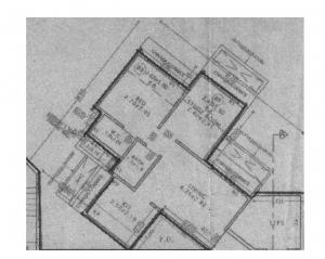 KT Sai View - Floor plan