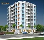 1 BHK Apartment for Sale in Palghar, Mumbai