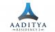 Aaditya Residency 2