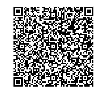 Dee Jay Square A Wing - Project Photo