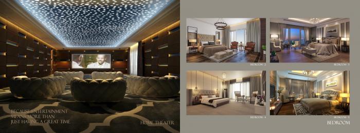 Surya Heritage - Project Photo