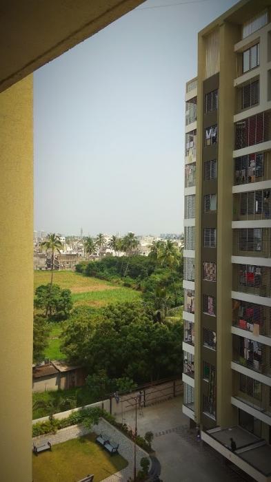 Prince Heaven - Project Photo