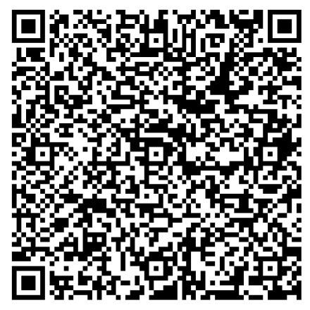 L M Tower - Project Photo