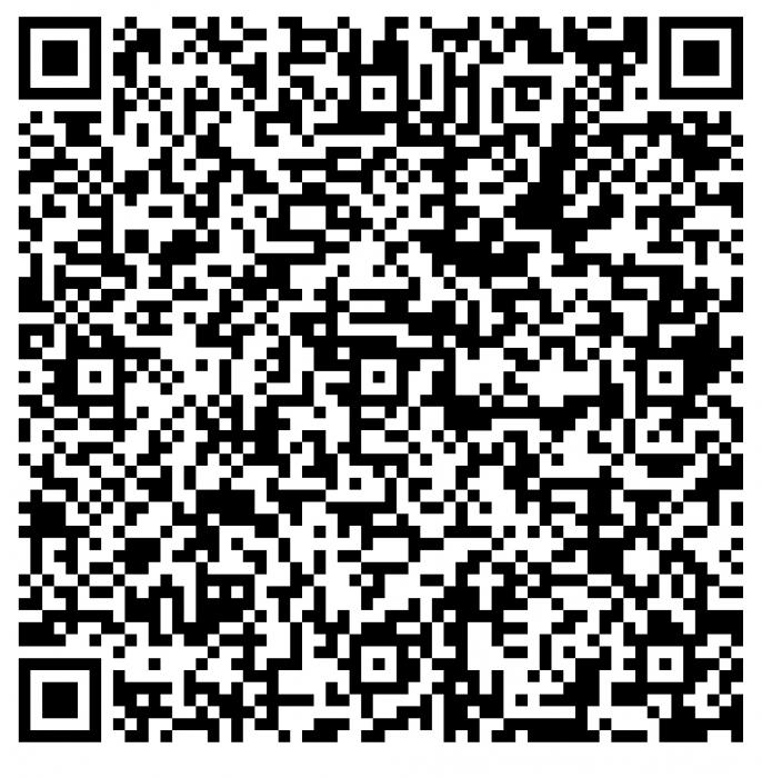 Lakshmi Elegance - Project Photo