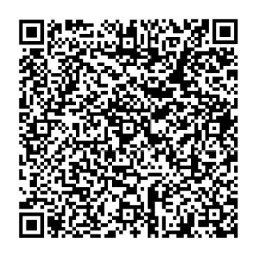 Himgauri CHSL - Project Photo