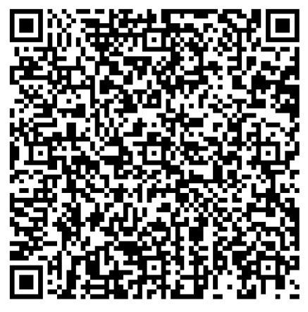 Charisma Samara - Project Photo