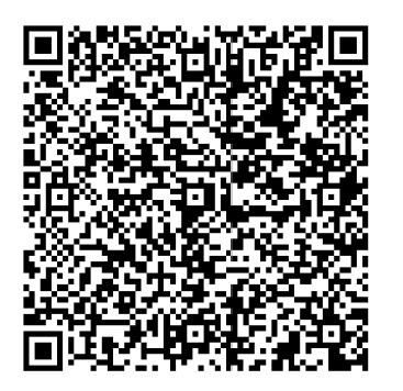 Codename Turning Point - Project Photo