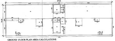 Codename Turning Point - Master Plan
