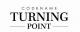 Codename Turning Point