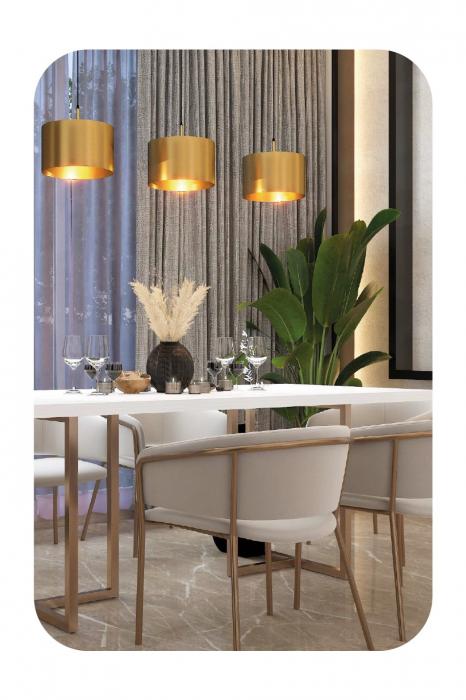 Hyba Bloom - Project Photo