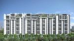 2 BHK Apartment for sale in Wakad, Pune.