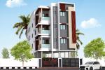 1 BHK Apartment for Sale in Pammal, Chennai