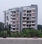 2 BHK Apartment for Sale in Kakkanad, Kochi