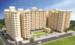 3 BHK Apartment for Sale in Beltarodi, Nagpur