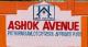 Ashok Avenue Plot