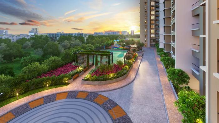 VTP Cielo - Project Photo