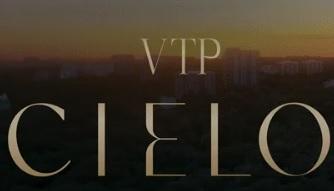 VTP Cielo - Locality