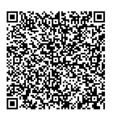 Logipark Pristine O2 World Part 1 - Project Photo