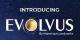 Evolvus By Majestique