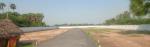 900 Sqft Plot for Sale in Navallur, Chennai