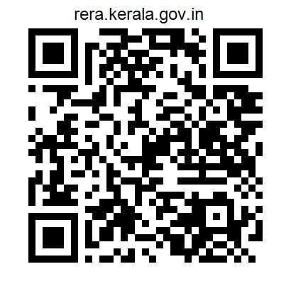 DD Green Crest - Project Photo