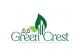 DD Green Crest