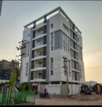 2 BHK Apartment for Sale in Kondapur, Hyderabad