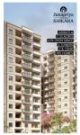 2 BHK Apartment for Sale in Adibatla, Hyderabad