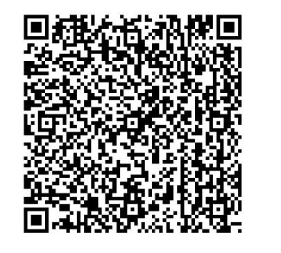 Shiv Park Colony - Project Photo