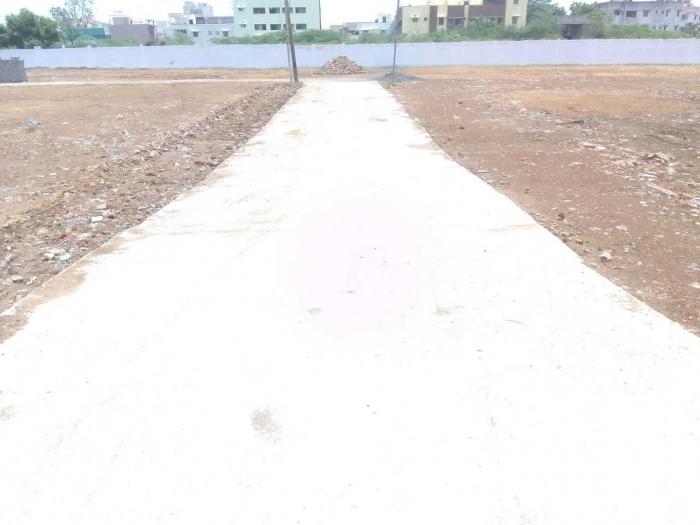 SCP Hayagrive - Project Photo