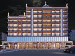 1 BHK Apartment for Sale in Kalyan West, Mumbai
