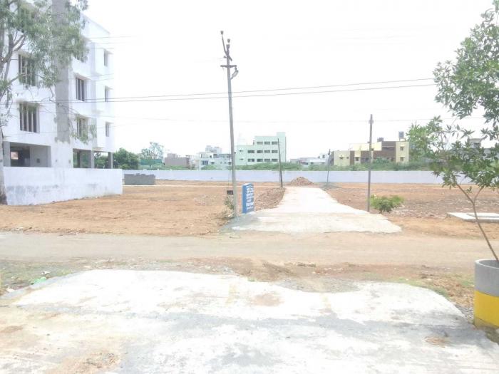 SCP Hayagrive - Project Photo