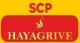 SCP Hayagrive