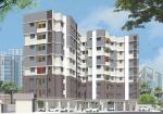 1 BHK Apartment for Sale in Haridevpur, Kolkata