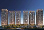 4 BHK Apartment for Sale in Umred Road, Nagpur