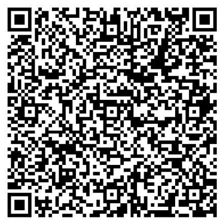 Cosmos Plot - Project Photo