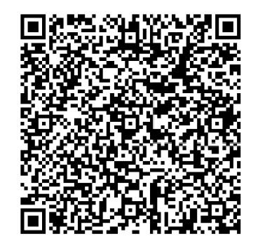 Avior Aagam - Project Photo