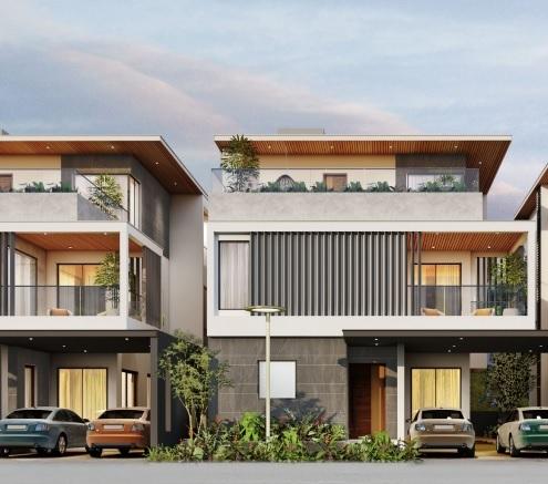 Capstone Codename Reflections - Project Photo