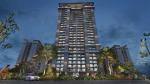 4 BHK Apartment for Sale in Sector 150, Noida