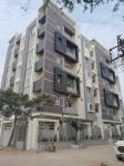 2 BHK Apartment for Sale in Nagole, Hyderabad