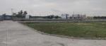600 Sqft Plot for Sale in Chembarambakkam, Chennai