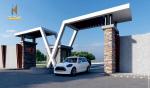 1000 Sqft Plot for Sale in Sarojini Nagar, Lucknow