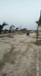 1000 Sqft Plot For Sale in Mohanlalganj, Lucknow