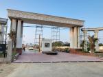 986 Sqft Plot for Sale in IIM Road, Lucknow